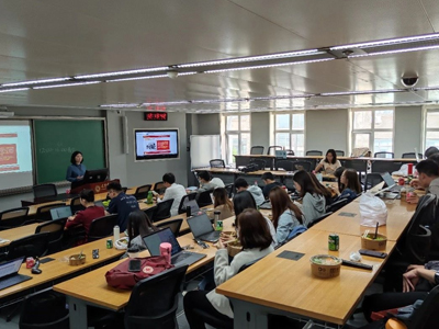 首页-NG视讯厅真人官方网站