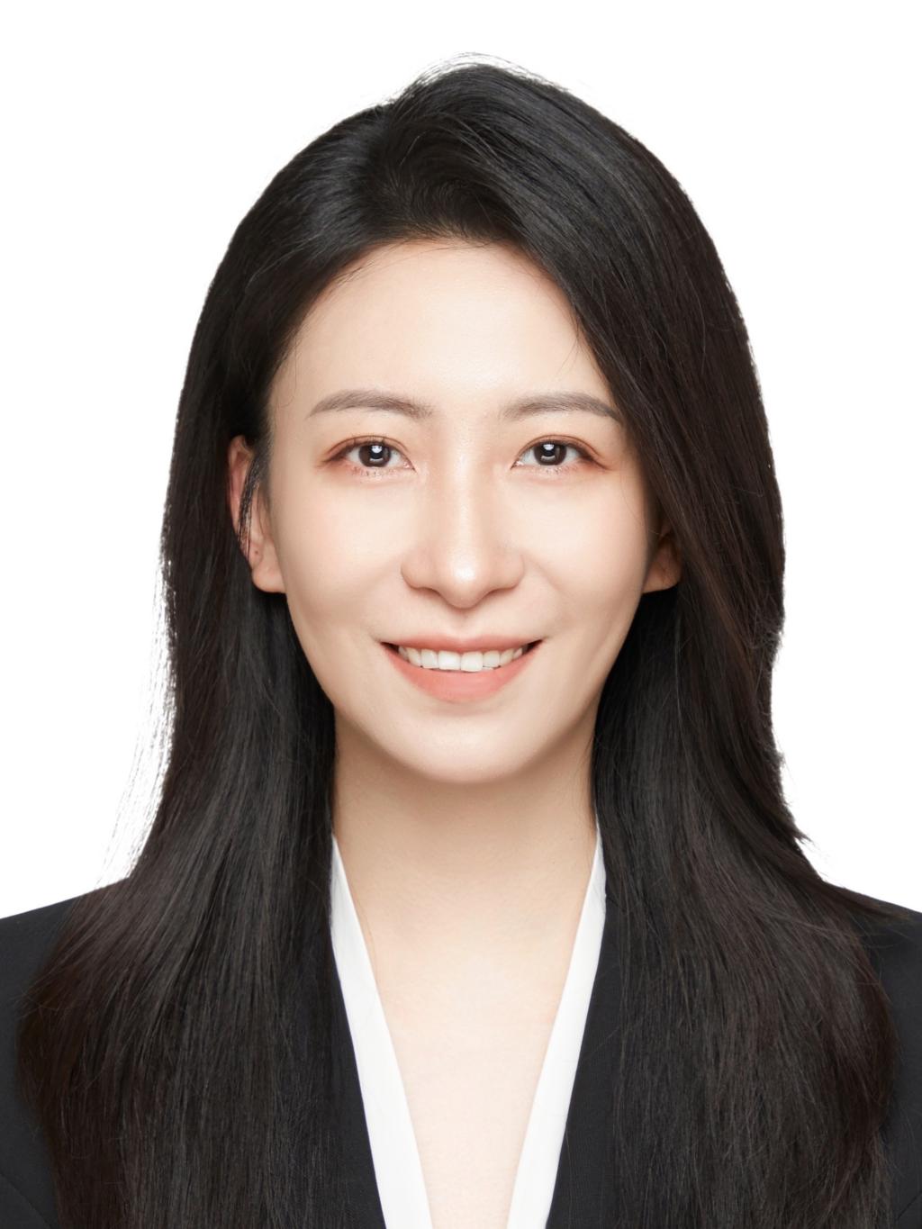 首页-NG视讯厅真人官方网站