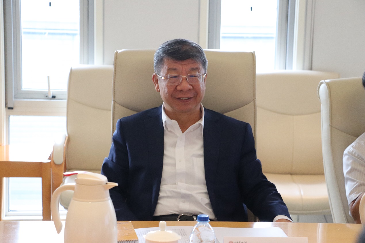 首页-NG视讯厅真人官方网站