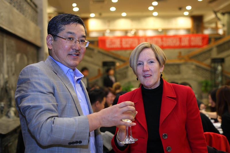 首页-NG视讯厅真人官方网站