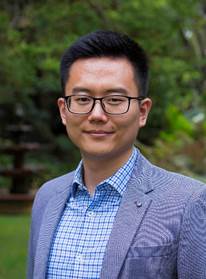 首页-NG视讯厅真人官方网站