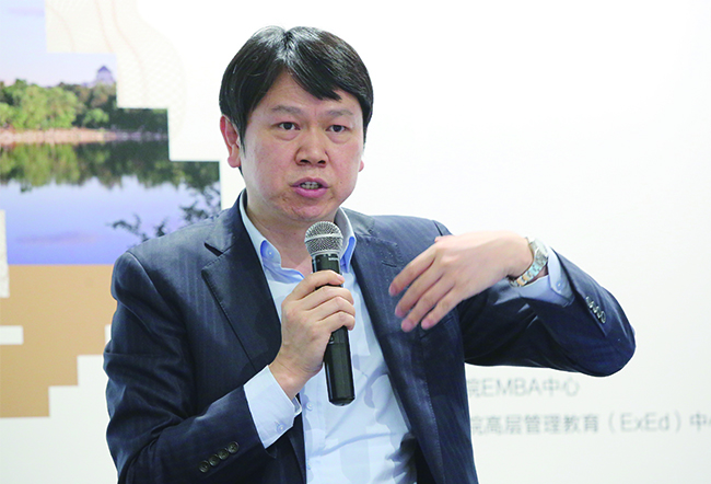 首页-NG视讯厅真人官方网站