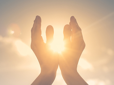 首页-NG视讯厅真人官方网站