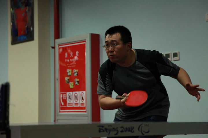 首页-NG视讯厅真人官方网站