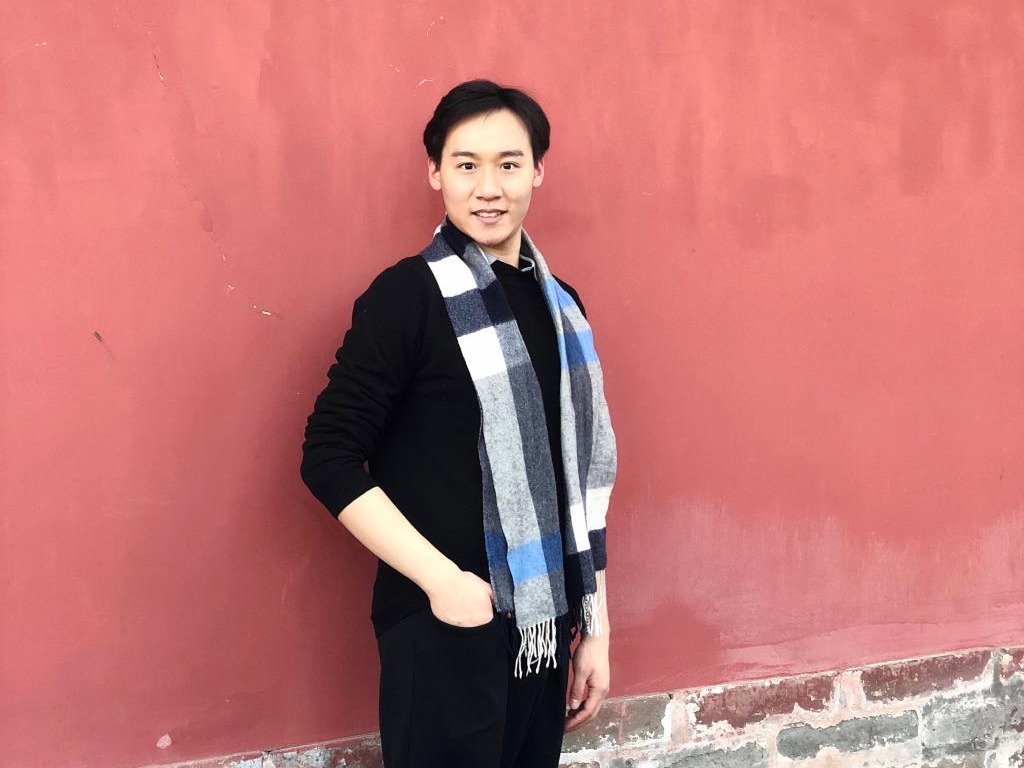 首页-NG视讯厅真人官方网站