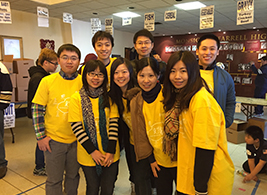 ��ҳ-NG��Ѷ�����˹ٷ���վ