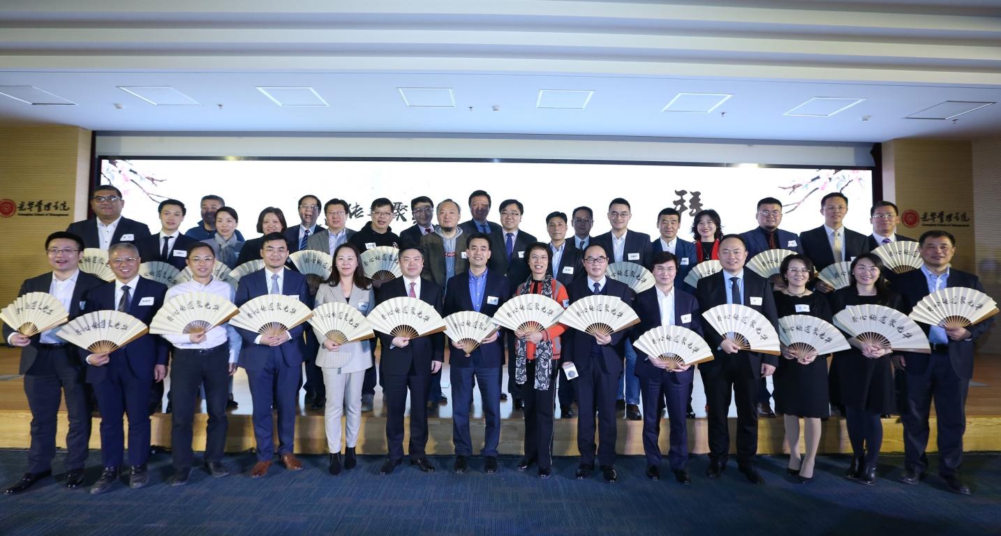 首页-NG视讯厅真人官方网站