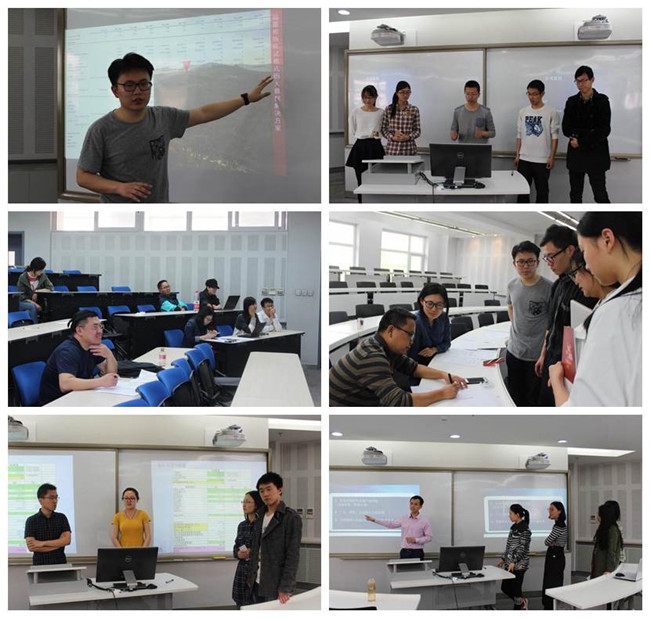 首页-NG视讯厅真人官方网站