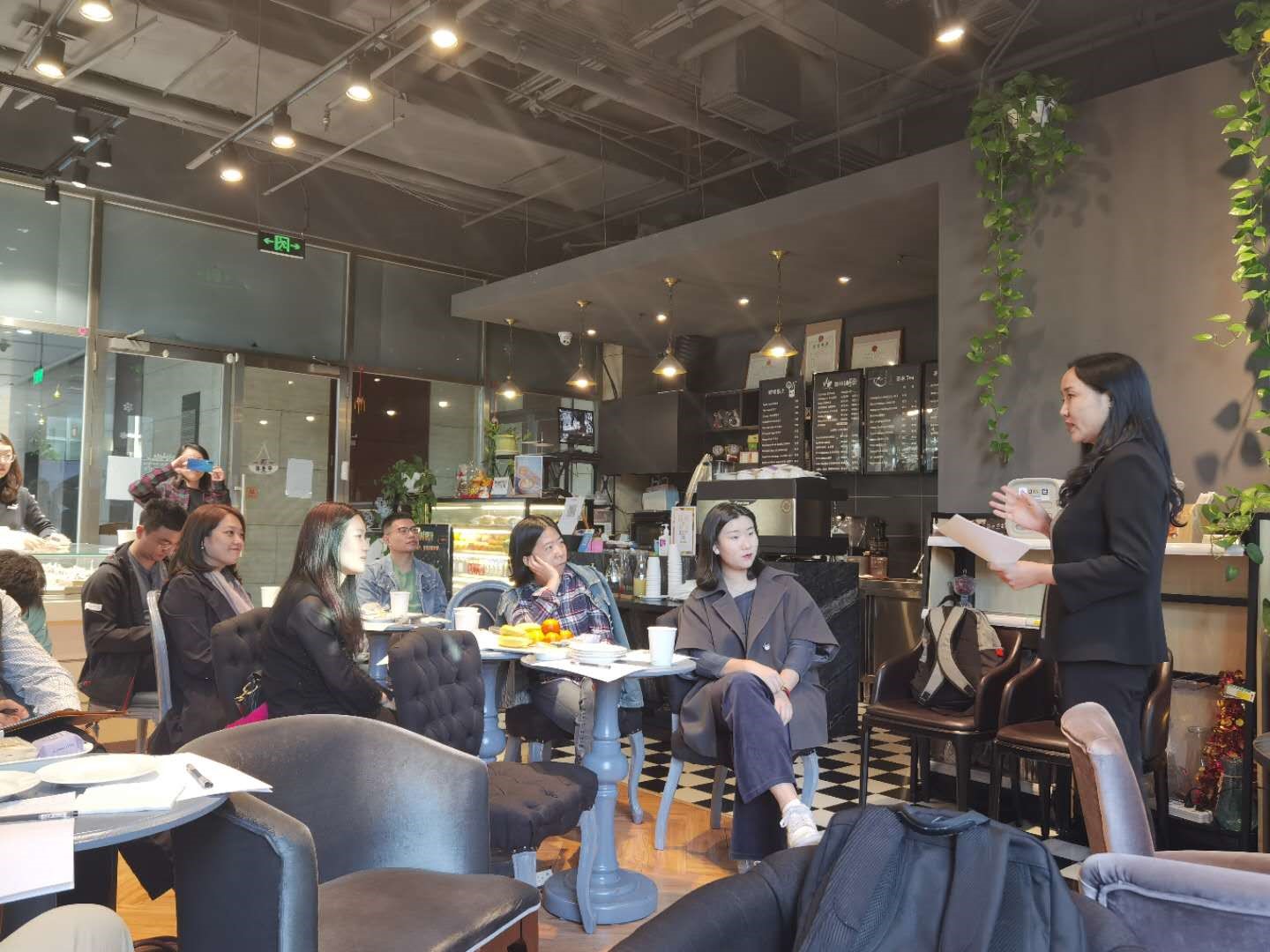 首页-NG视讯厅真人官方网站