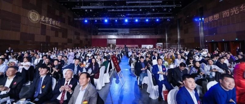 342F5D9ED1E4E7C9A7341038344_8DB6F5E1_16007