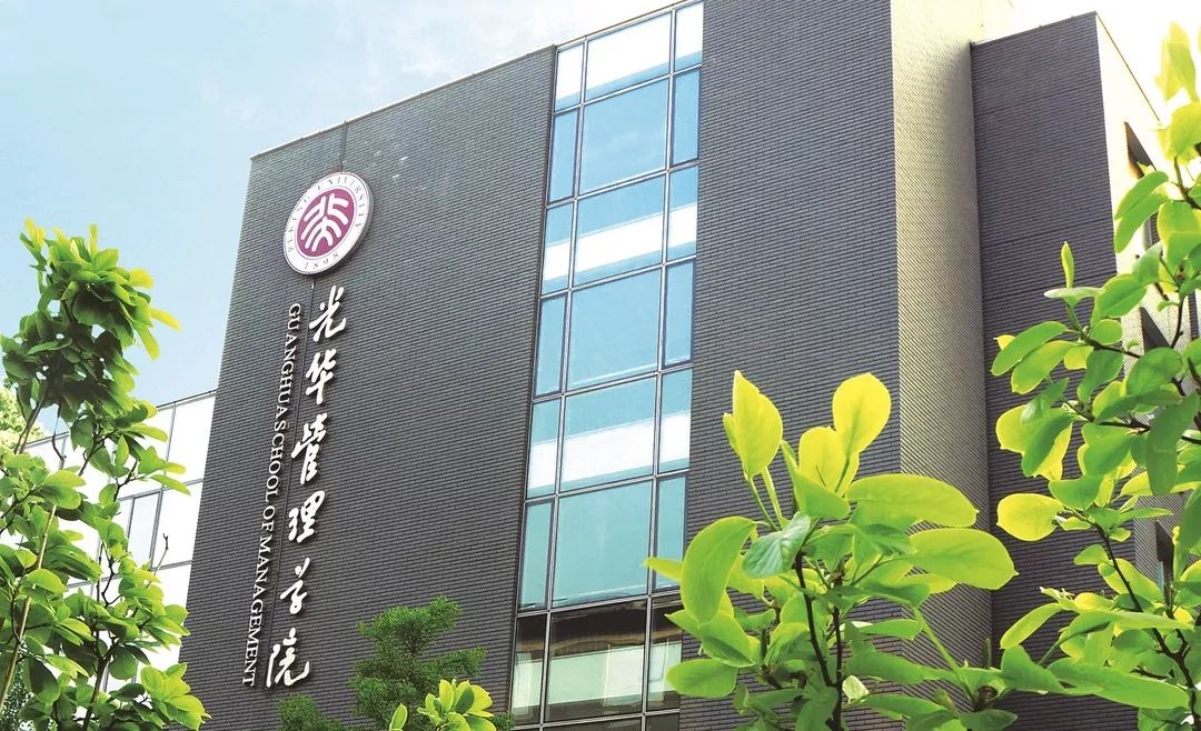 E9CABA360348616E3017AB3FE98_9578E47F_2D1DD