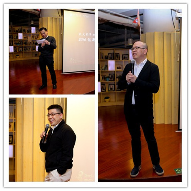 首页-NG视讯厅真人官方网站