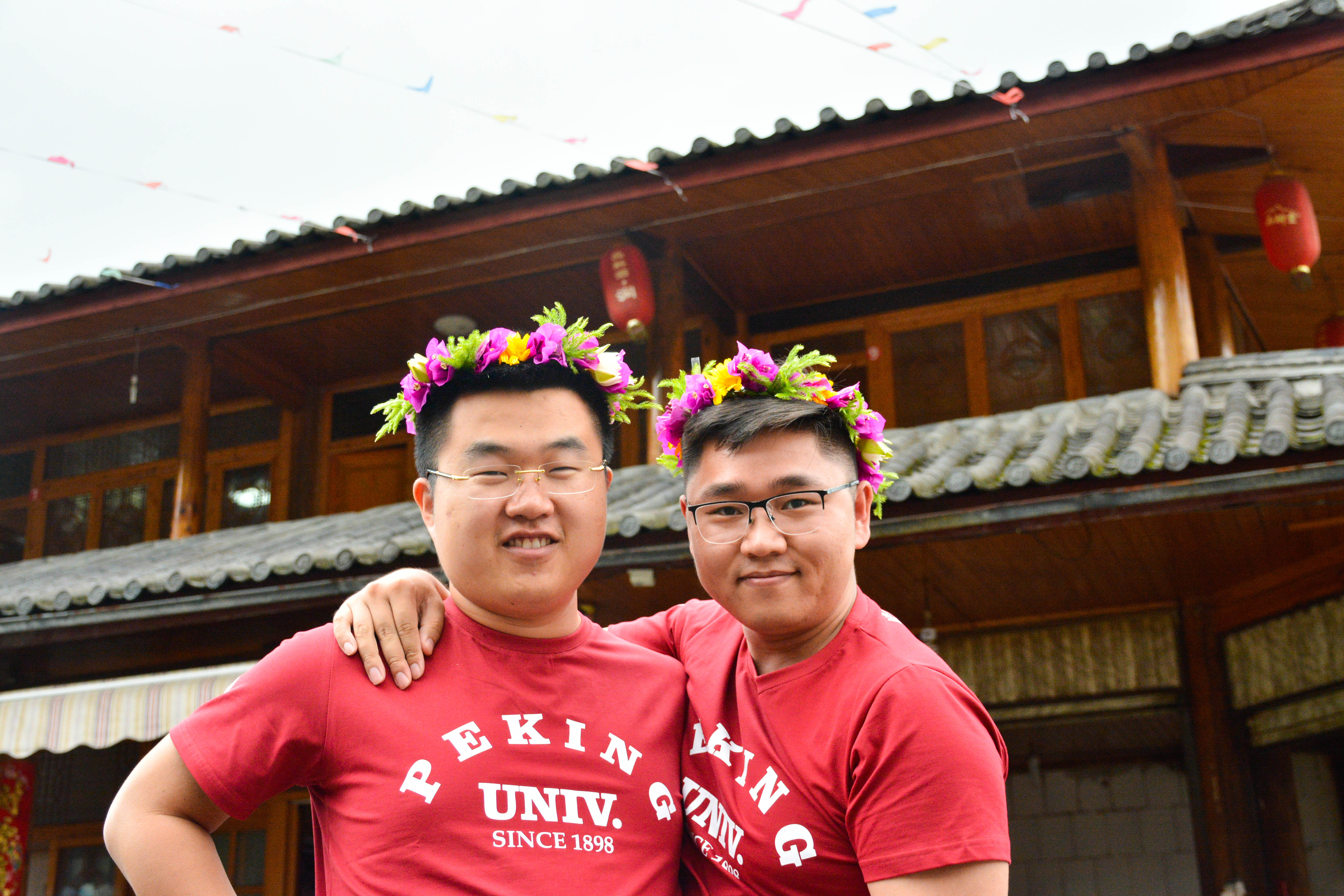 首页-NG视讯厅真人官方网站