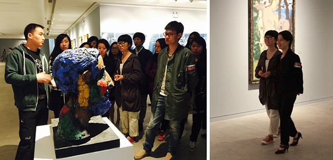 首页-NG视讯厅真人官方网站