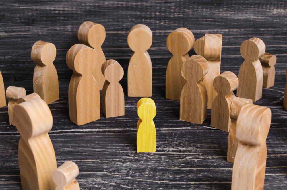 张志学：组织生计法令——疫情当头，关键在人