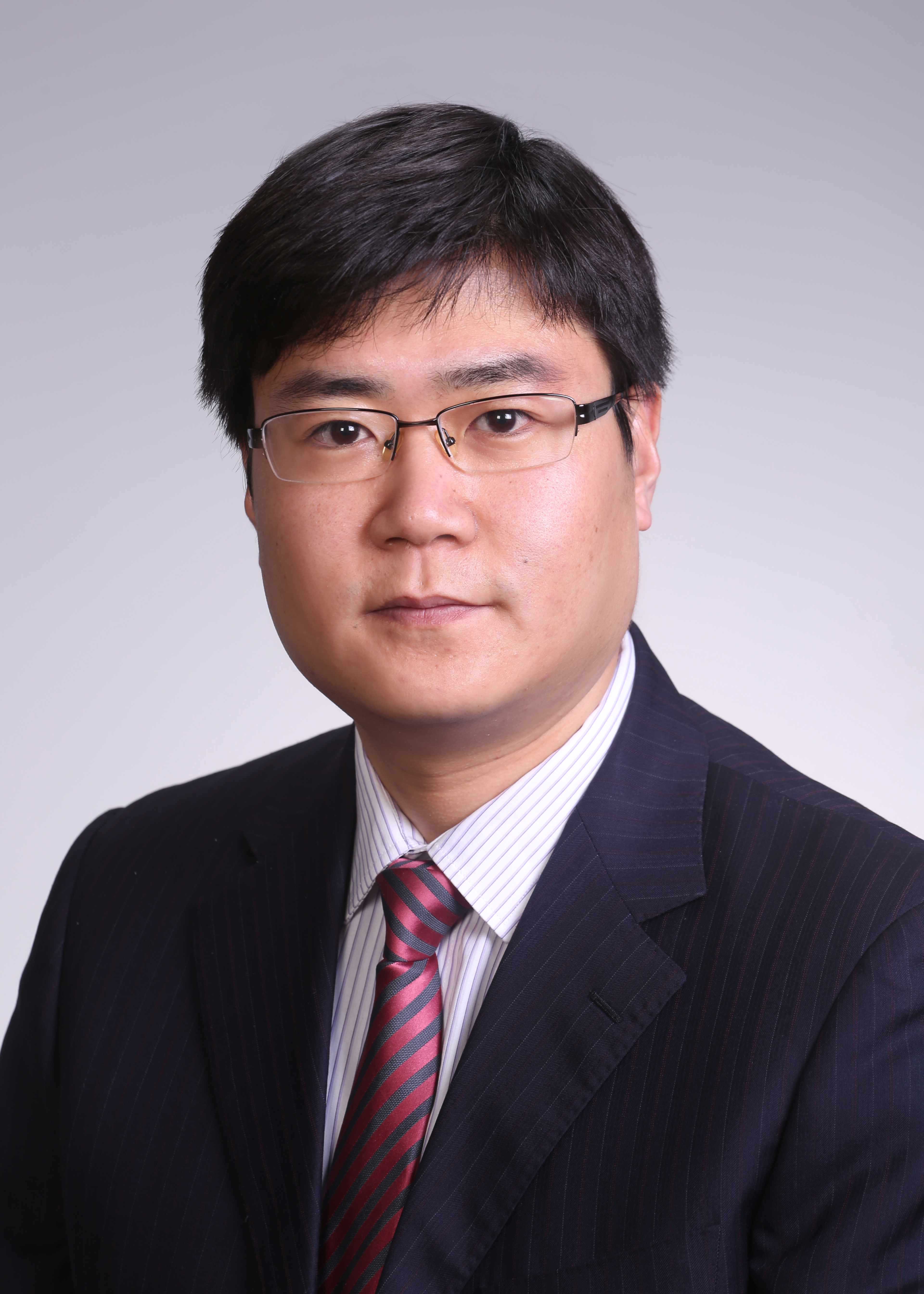 首页-NG视讯厅真人官方网站