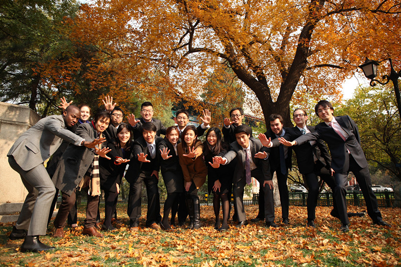 首页-NG视讯厅真人官方网站