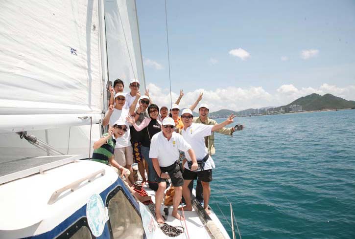 首页-NG视讯厅真人官方网站