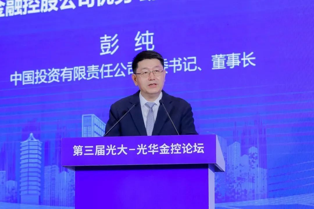 9B0FA759DE19EABA5E76CAFE90F_DD3F8F0C_124D4