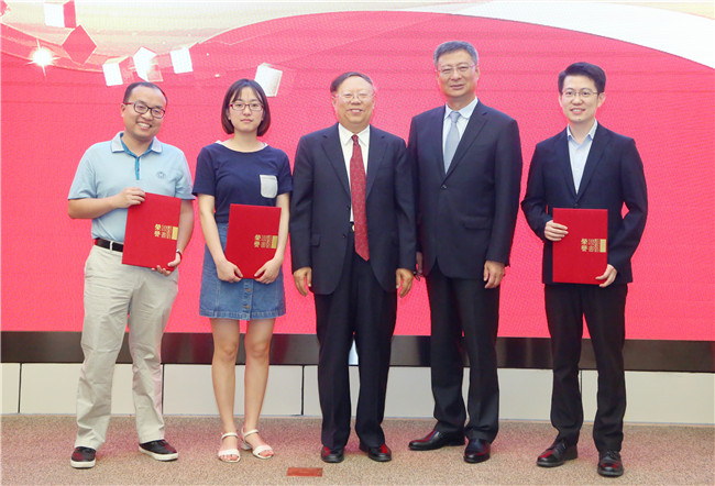 首页-NG视讯厅真人官方网站