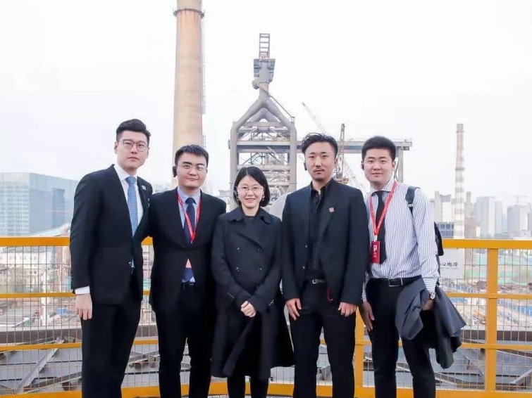 首页-NG视讯厅真人官方网站