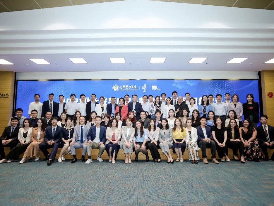 首页-NG视讯厅真人官方网站