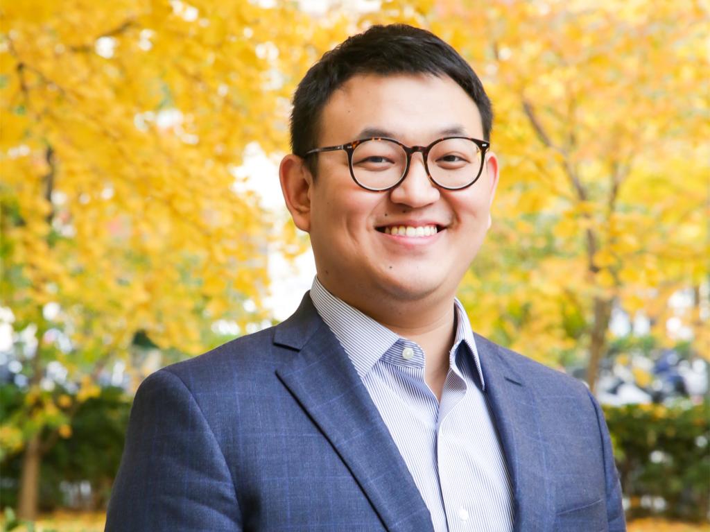 首页-NG视讯厅真人官方网站