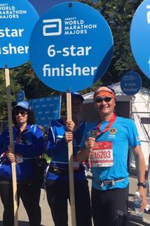 首页-NG视讯厅真人官方网站