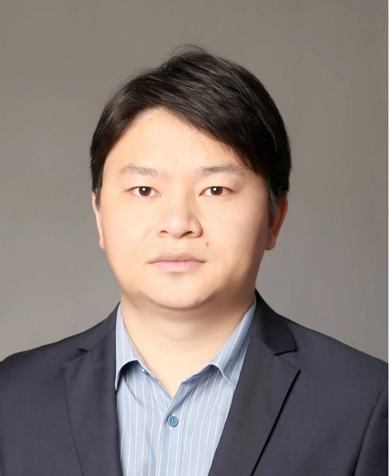 3B14775FAF8E780F73D519E581A_4F853668_2FEAB