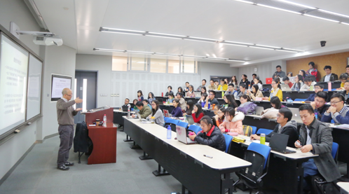 ��ҳ-NG��Ѷ�����˹ٷ���վ