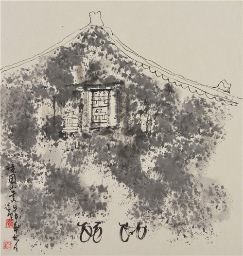 首页-NG视讯厅真人官方网站