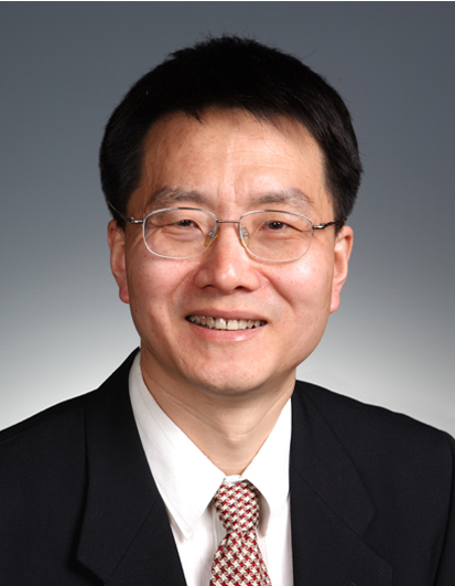 首页-NG视讯厅真人官方网站