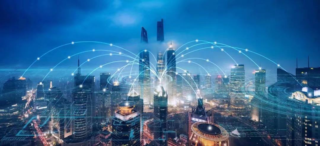 首页-NG视讯厅真人官方网站