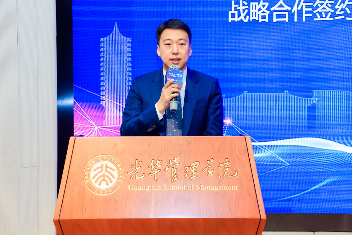 826904167834FE9BB9FF6C67C15_65BC6C1F_58F27