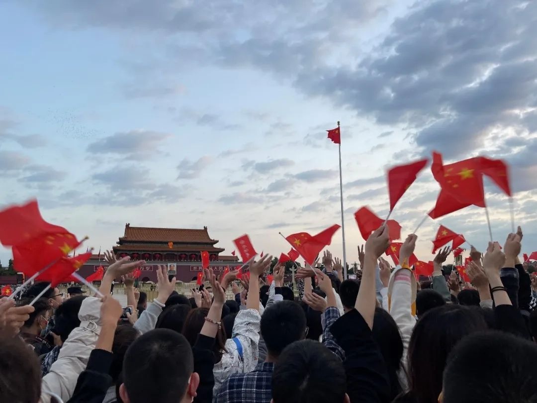 首页-NG视讯厅真人官方网站