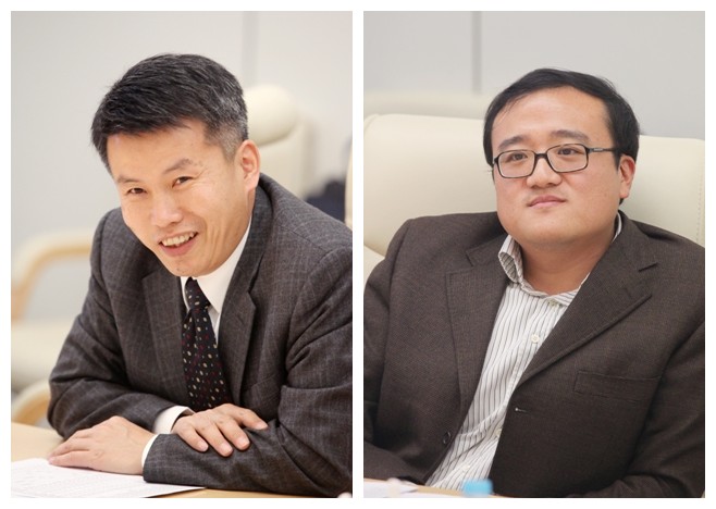 首页-NG视讯厅真人官方网站