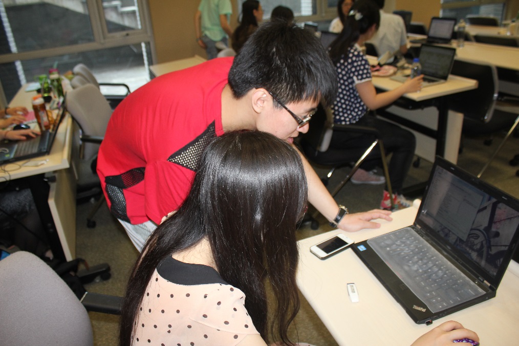 首页-NG视讯厅真人官方网站