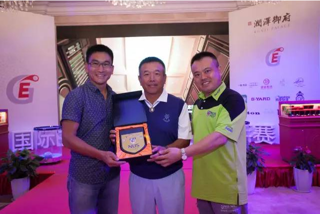 首页-NG视讯厅真人官方网站