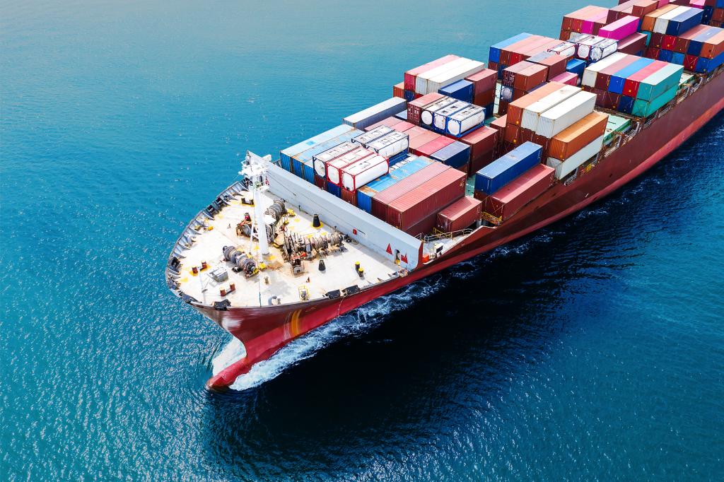 首页-NG视讯厅真人官方网站