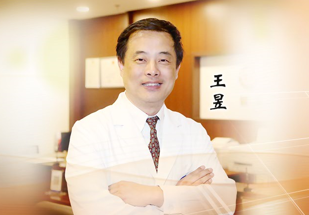 首页-NG视讯厅真人官方网站