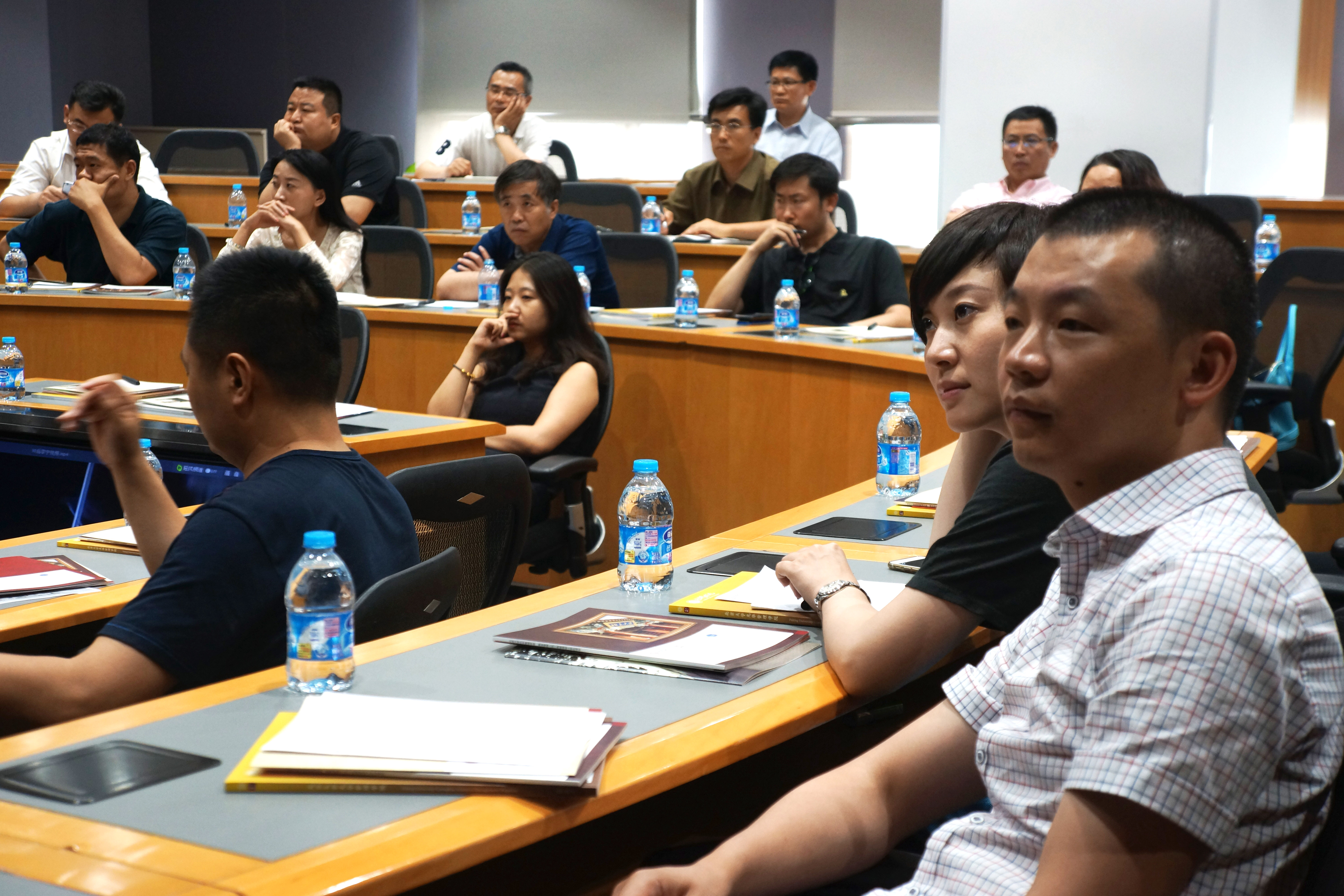 首页-NG视讯厅真人官方网站