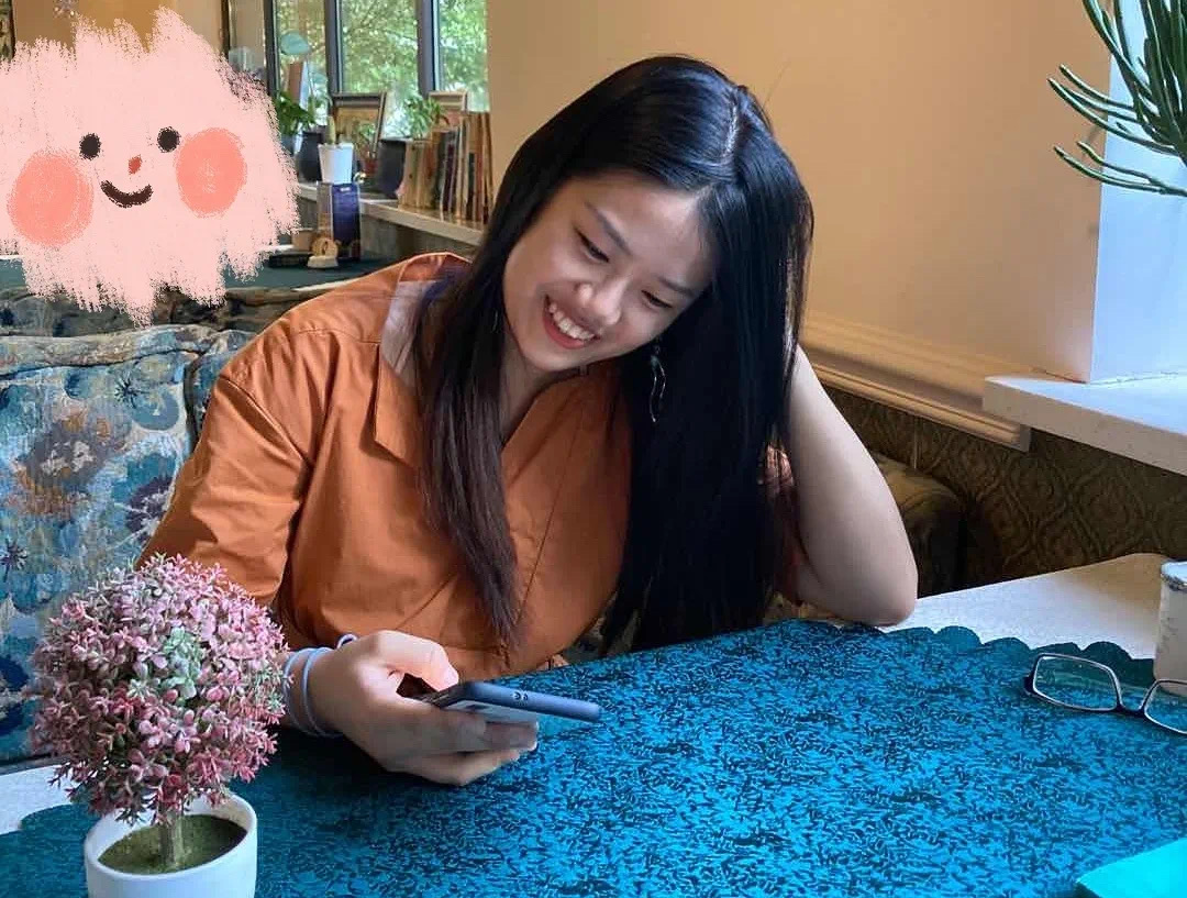 F134C73707521A363C4AC071370_7B4BE383_4BC8F