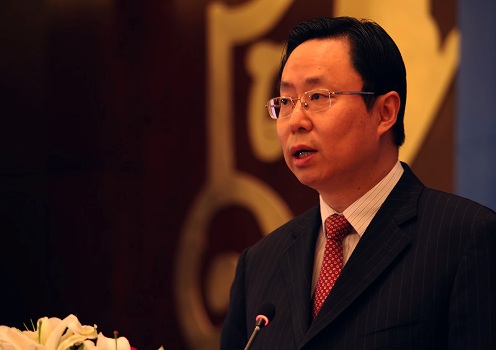 首页-NG视讯厅真人官方网站