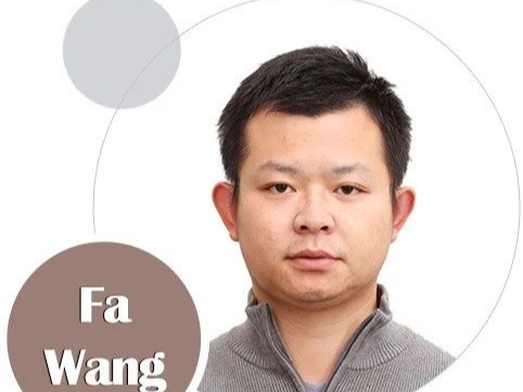 首页-NG视讯厅真人官方网站