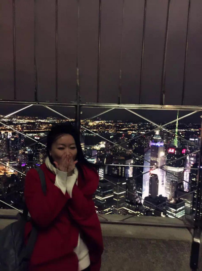 首页-NG视讯厅真人官方网站