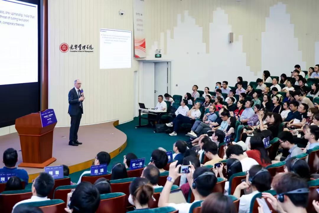 DFA1A33BEF8D64C43F58E90F242_7B545BB6_1BD9F