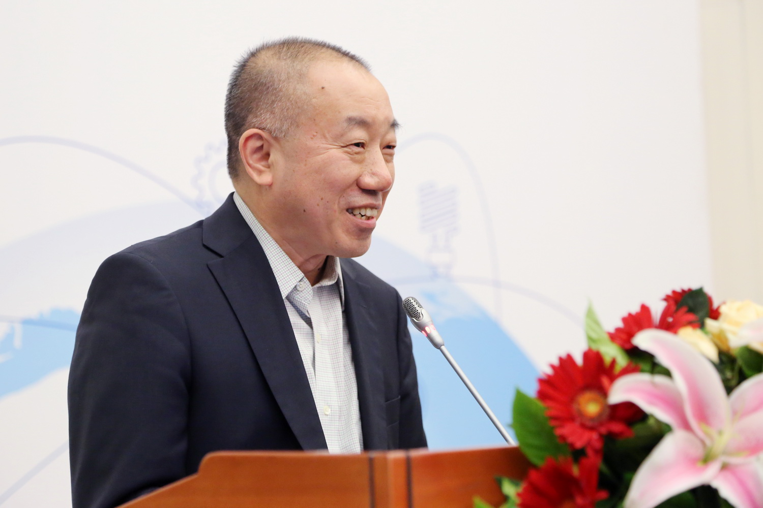 首页-NG视讯厅真人官方网站