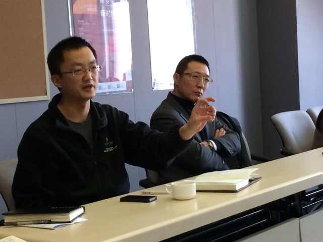 首页-NG视讯厅真人官方网站