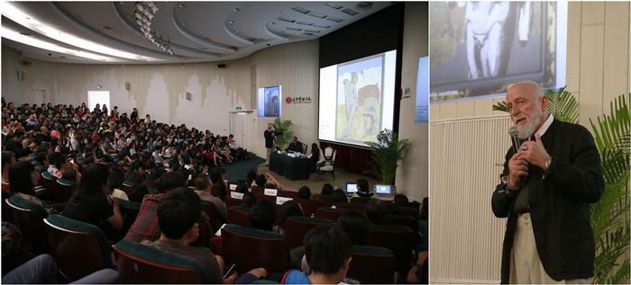 首页-NG视讯厅真人官方网站