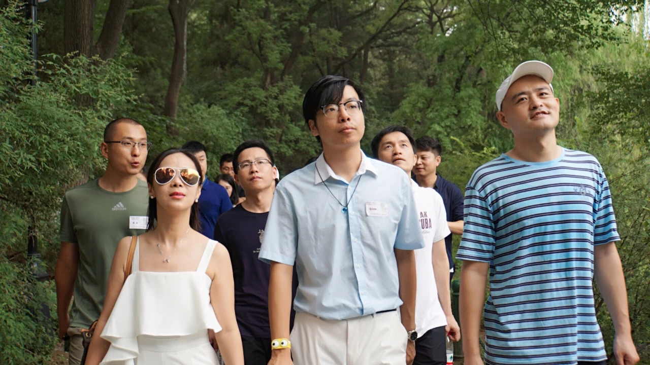 4521CDE57F1C5D505B65493EDE1_F180BE08_4CC1F